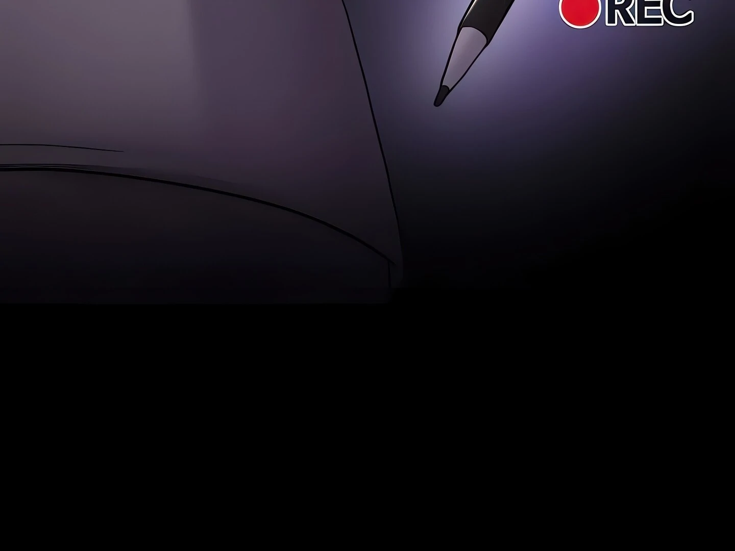 Read His Addictive Touch chapter 123 image 114 on Lezhin