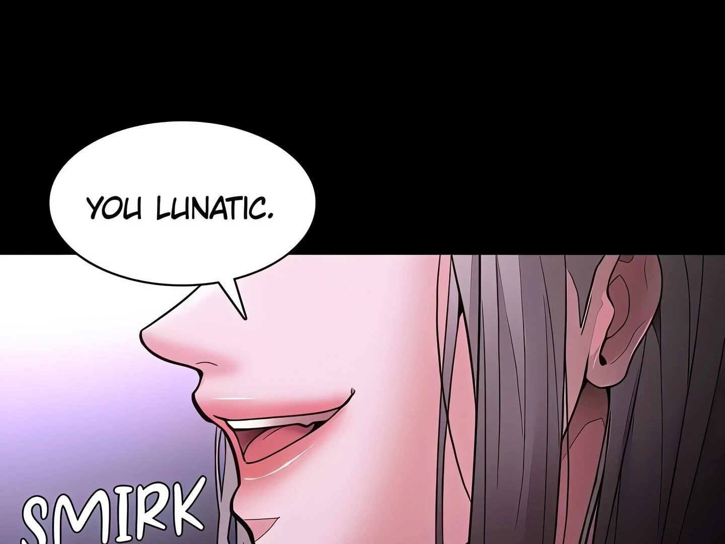Read His Addictive Touch chapter 123 image 115 on Lezhin