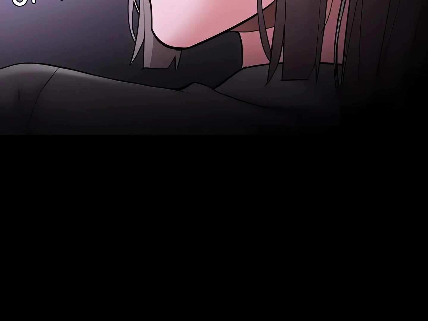 Read His Addictive Touch chapter 123 image 116 on Lezhin