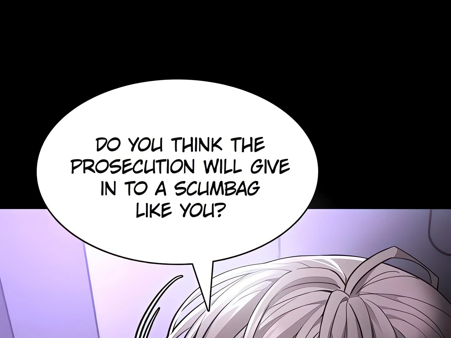 Read His Addictive Touch chapter 123 image 117 on Lezhin