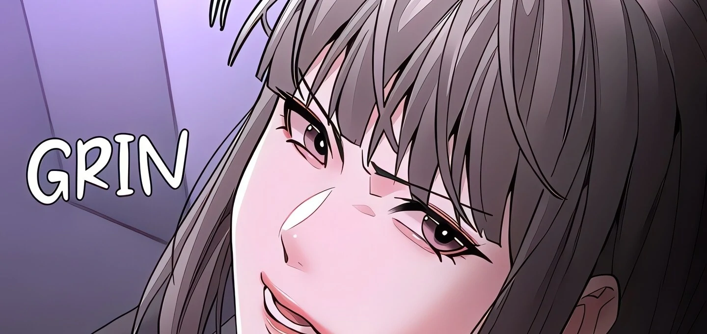 Read His Addictive Touch chapter 123 image 118 on Lezhin