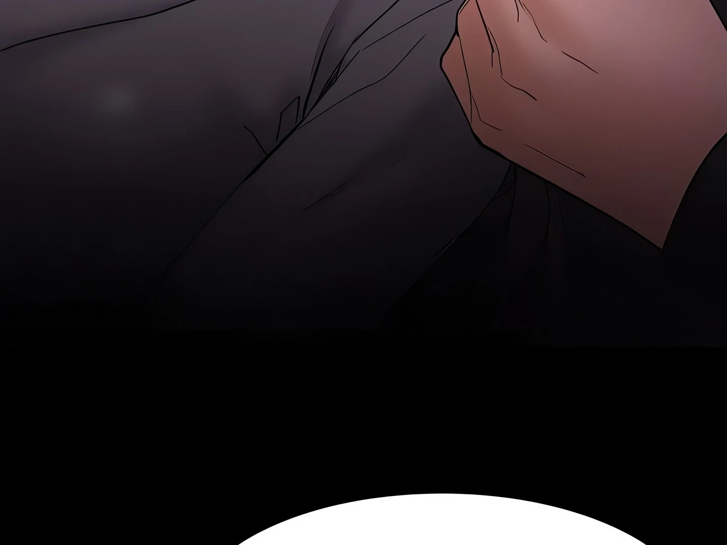 Read His Addictive Touch chapter 123 image 120 on Lezhin