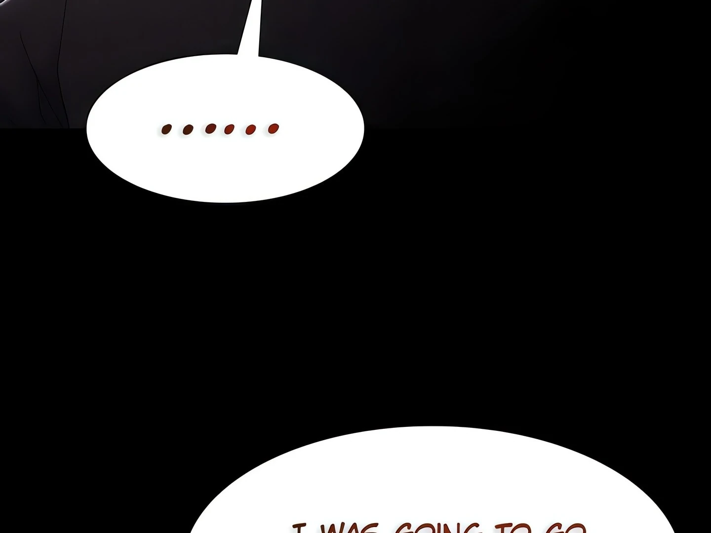 Read His Addictive Touch chapter 123 image 123 on Lezhin