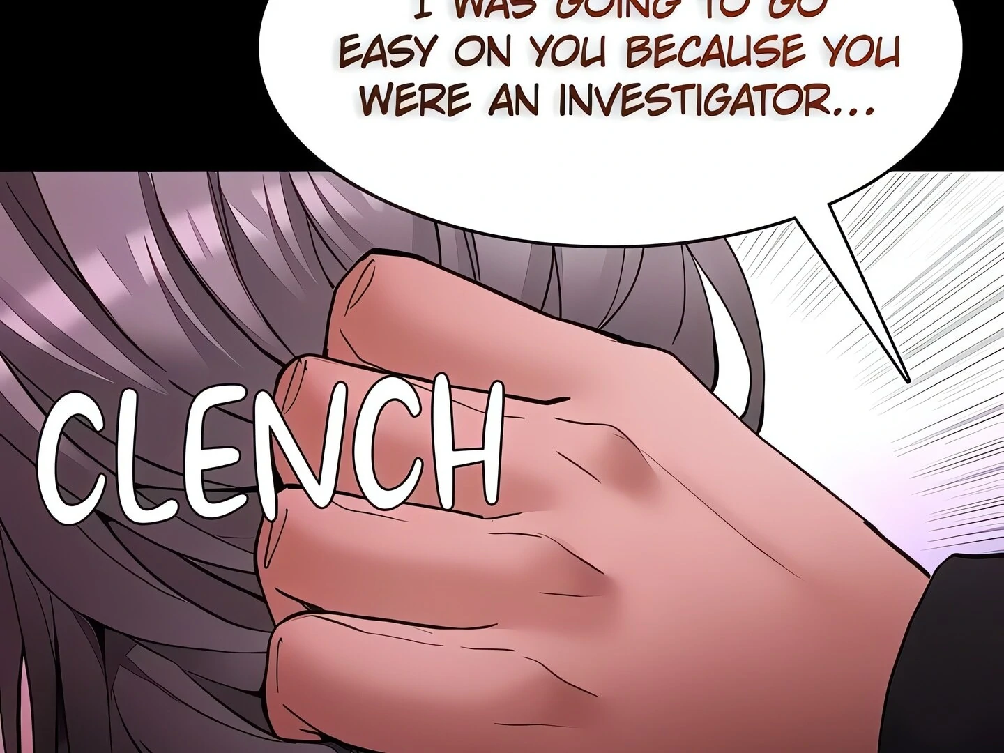 Read His Addictive Touch chapter 123 image 124 on Lezhin