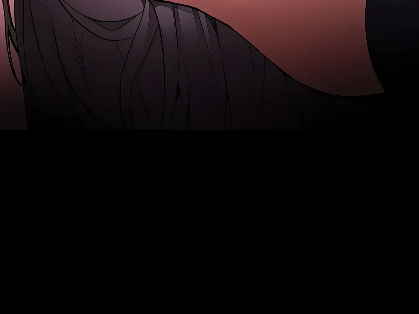 Read His Addictive Touch chapter 123 image 125 on Lezhin