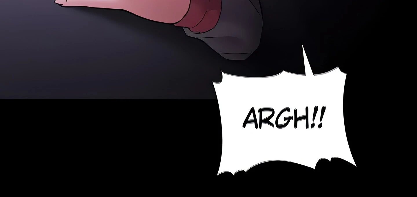 Read His Addictive Touch chapter 123 image 129 on Lezhin