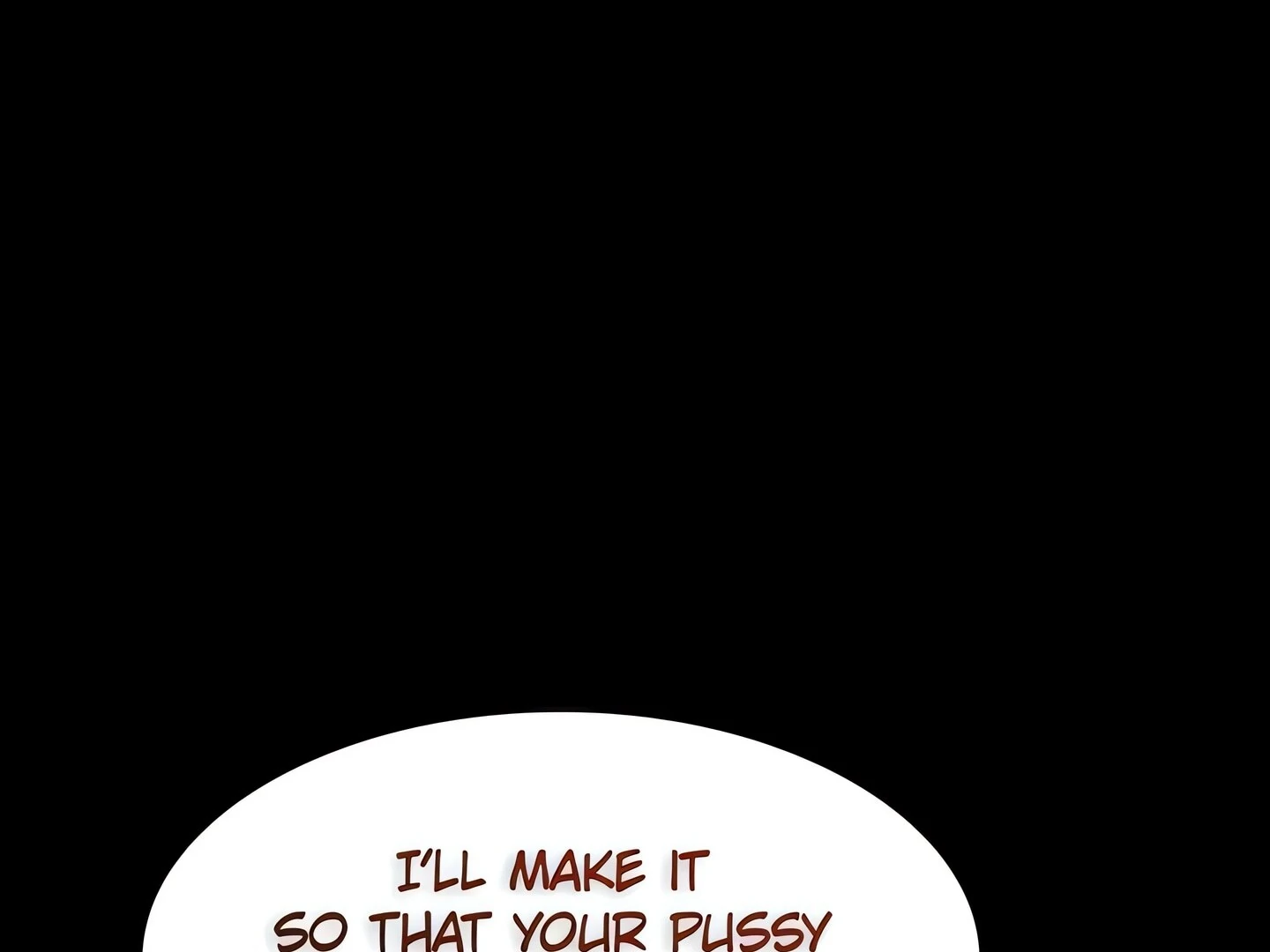 Read His Addictive Touch chapter 123 image 130 on Lezhin