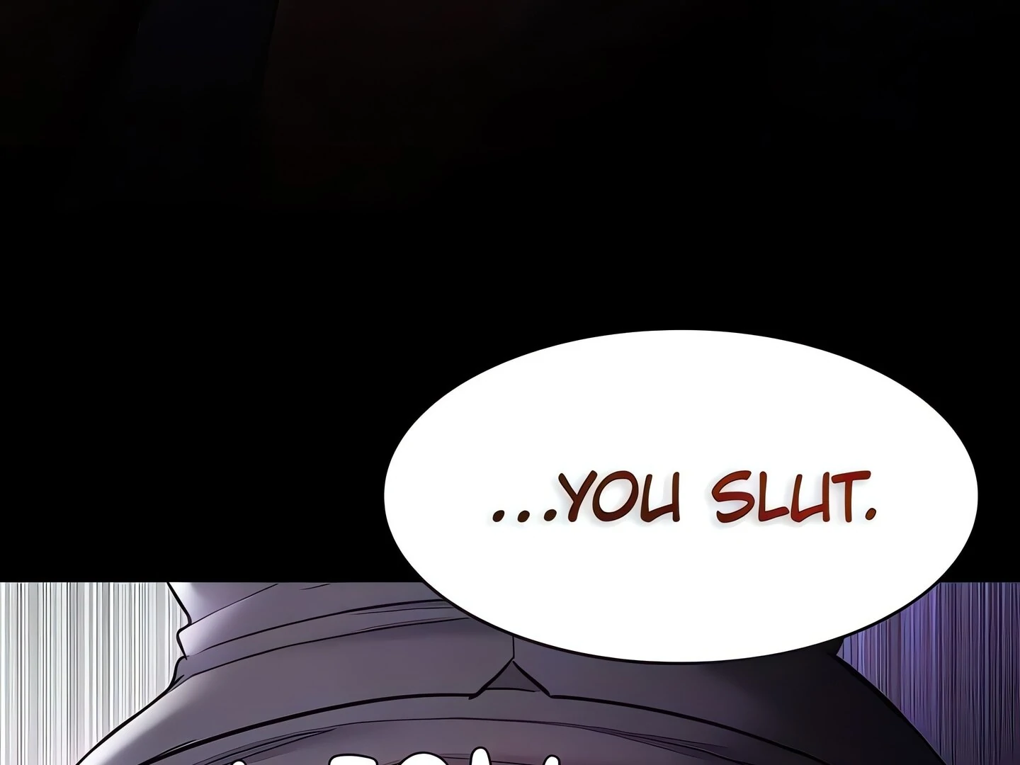 Read His Addictive Touch chapter 123 image 133 on Lezhin