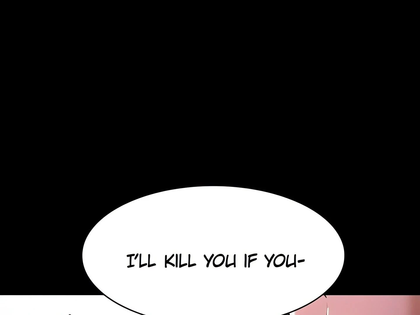Read His Addictive Touch chapter 123 image 136 on Lezhin