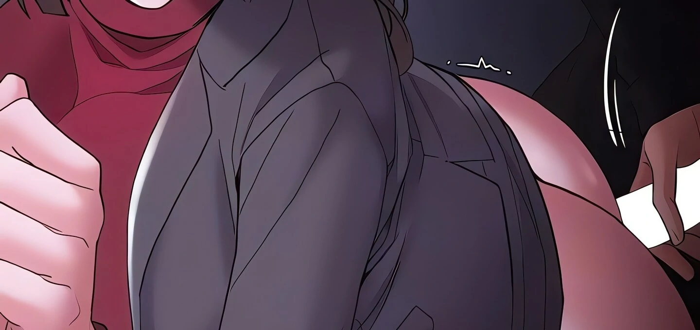 Read His Addictive Touch chapter 123 image 138 on Lezhin
