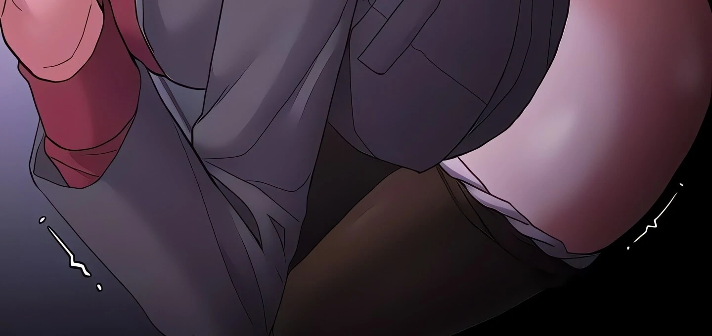 Read His Addictive Touch chapter 123 image 139 on Lezhin