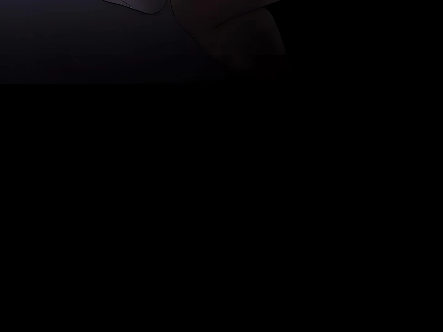 Read His Addictive Touch chapter 123 image 140 on Lezhin