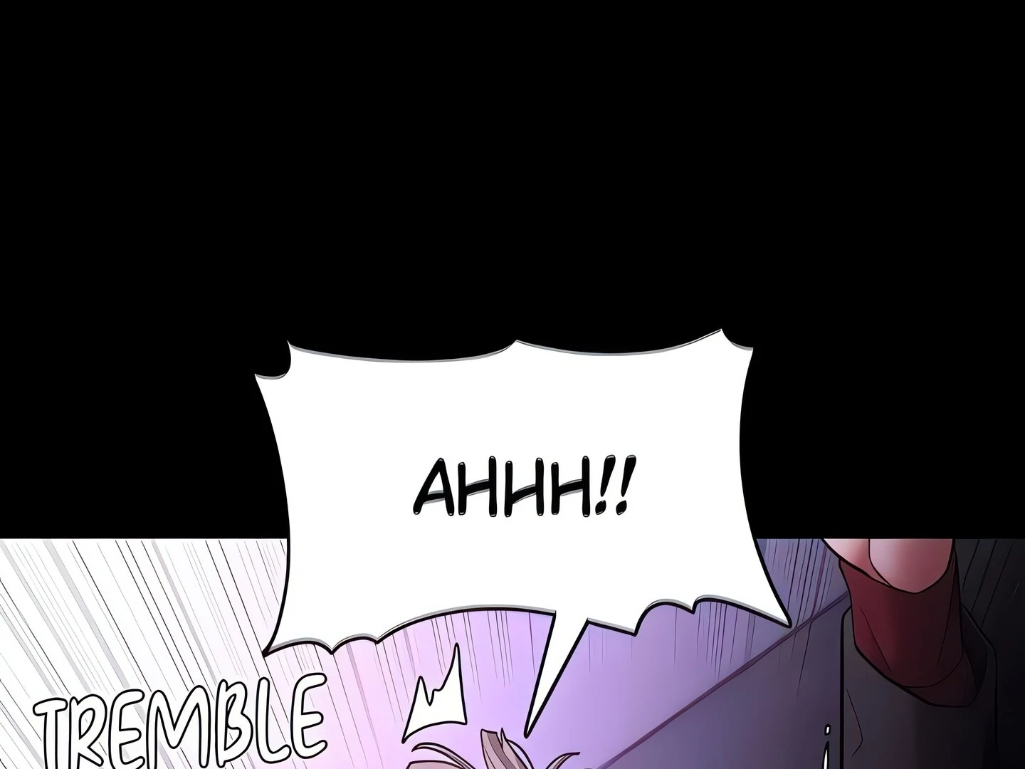 Read His Addictive Touch chapter 123 image 143 on Lezhin