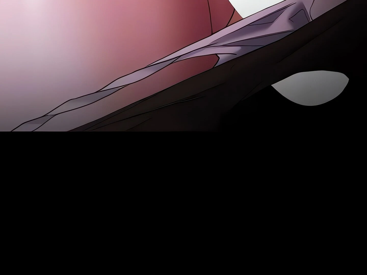Read His Addictive Touch chapter 123 image 146 on Lezhin