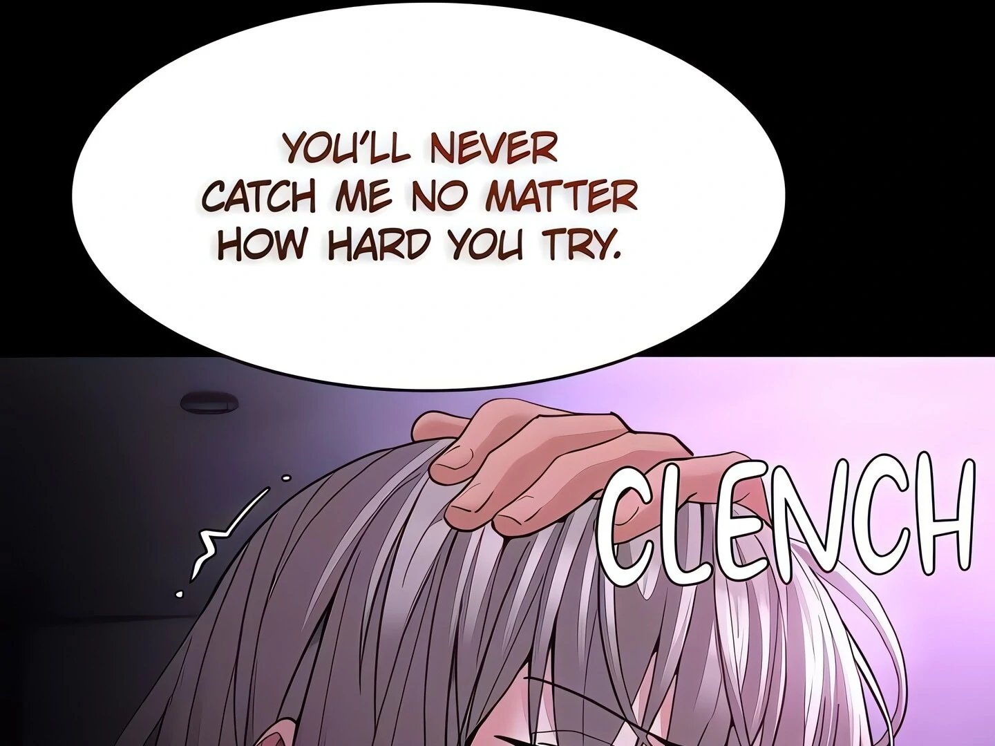 Read His Addictive Touch chapter 123 image 147 on Lezhin