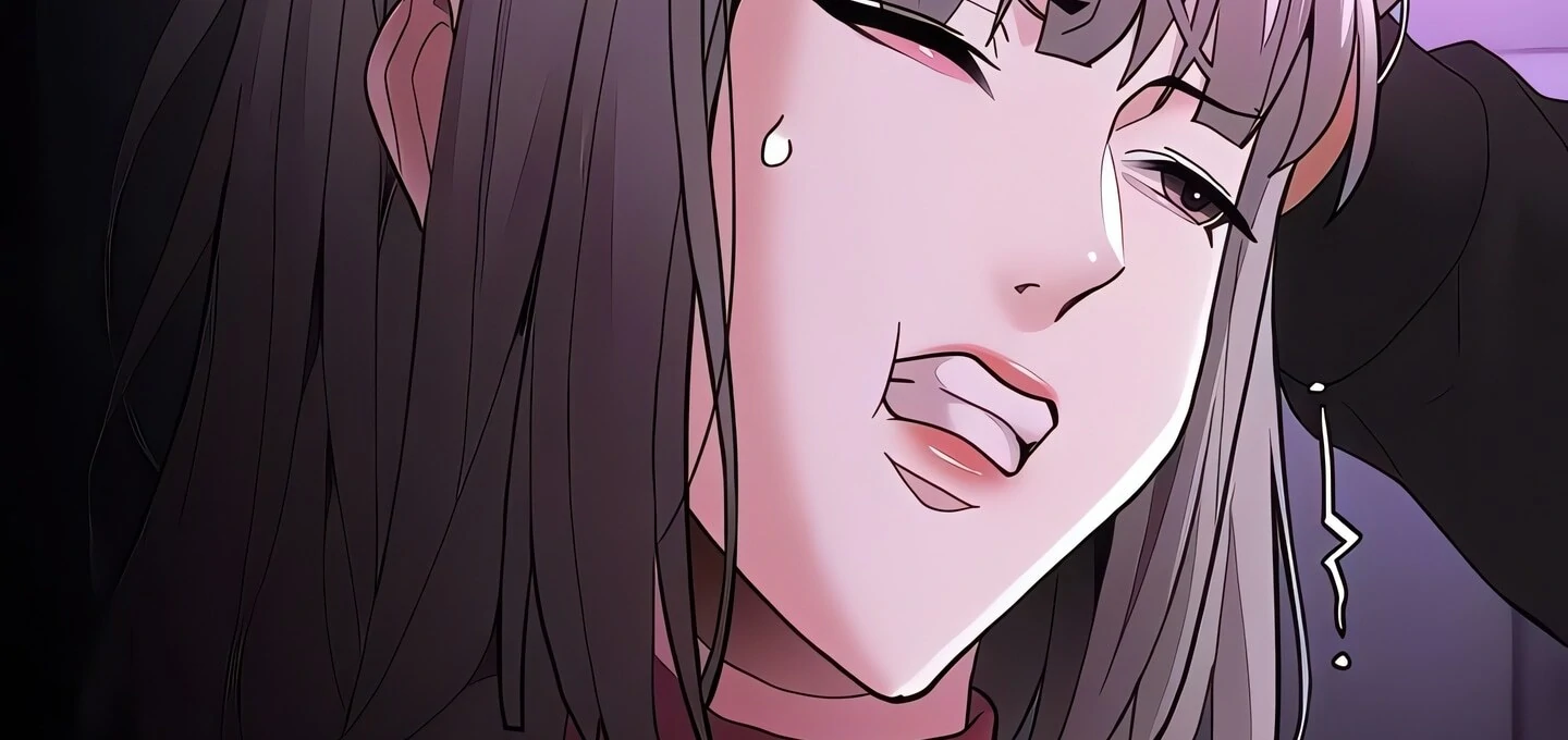 Read His Addictive Touch chapter 123 image 148 on Lezhin