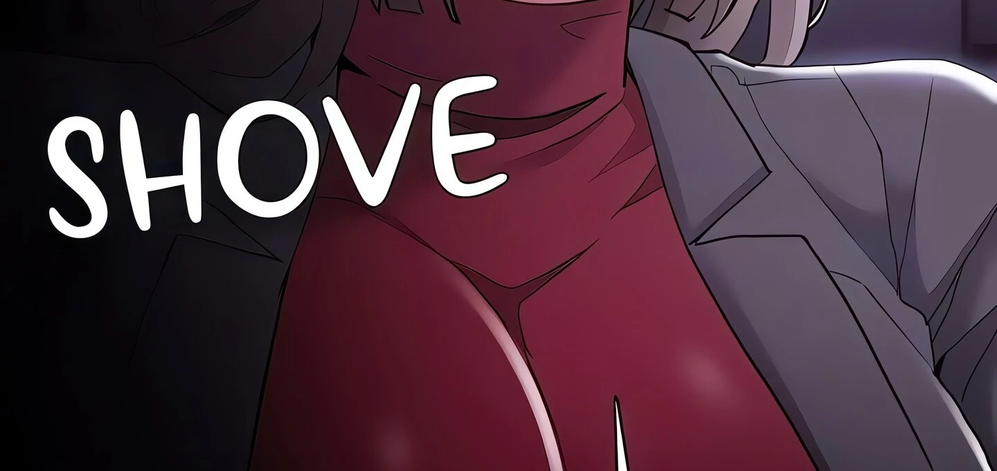 Read His Addictive Touch chapter 123 image 149 on Lezhin