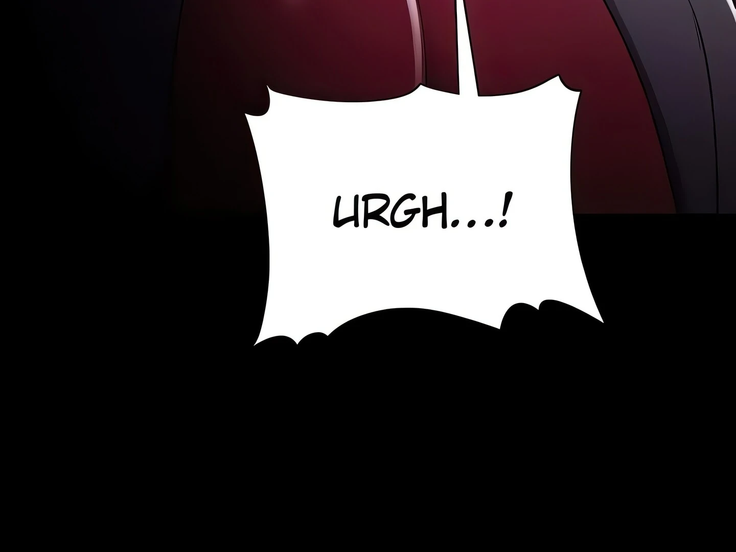 Read His Addictive Touch chapter 123 image 150 on Lezhin