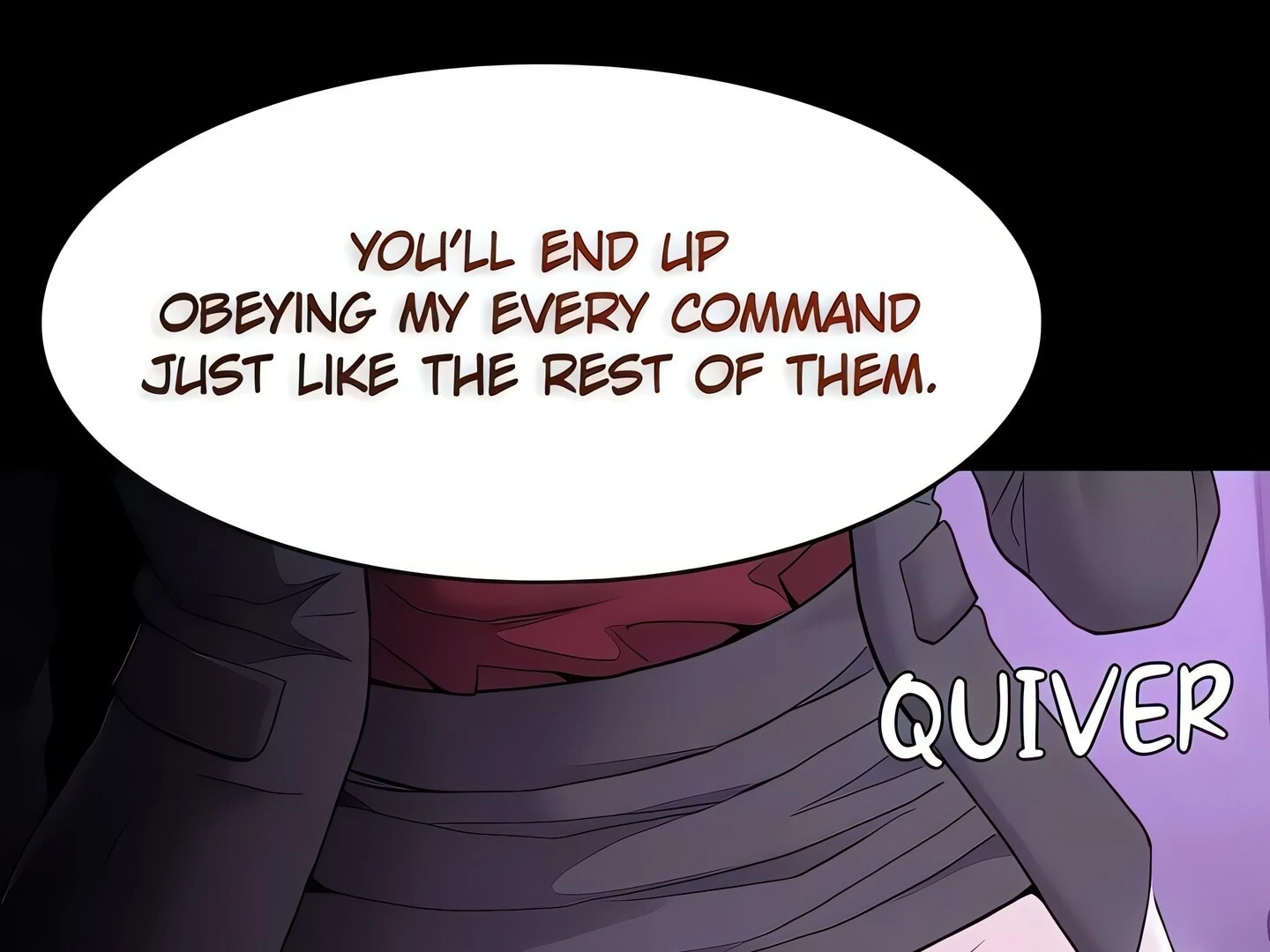 Read His Addictive Touch chapter 123 image 151 on Lezhin