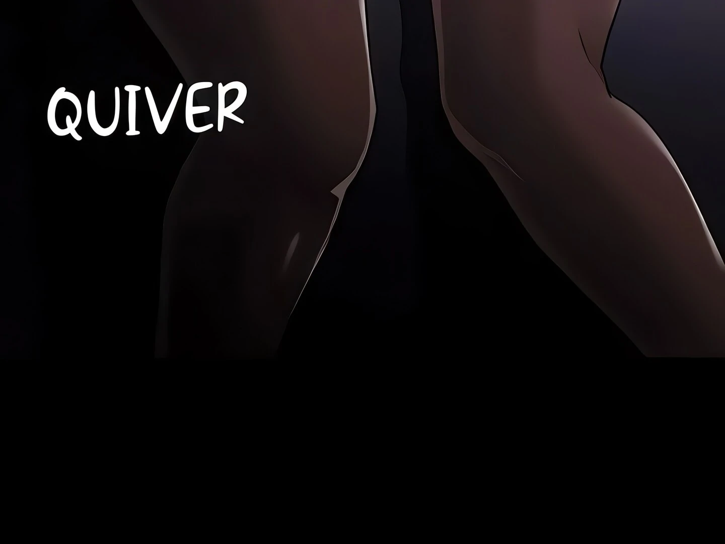 Read His Addictive Touch chapter 123 image 153 on Lezhin