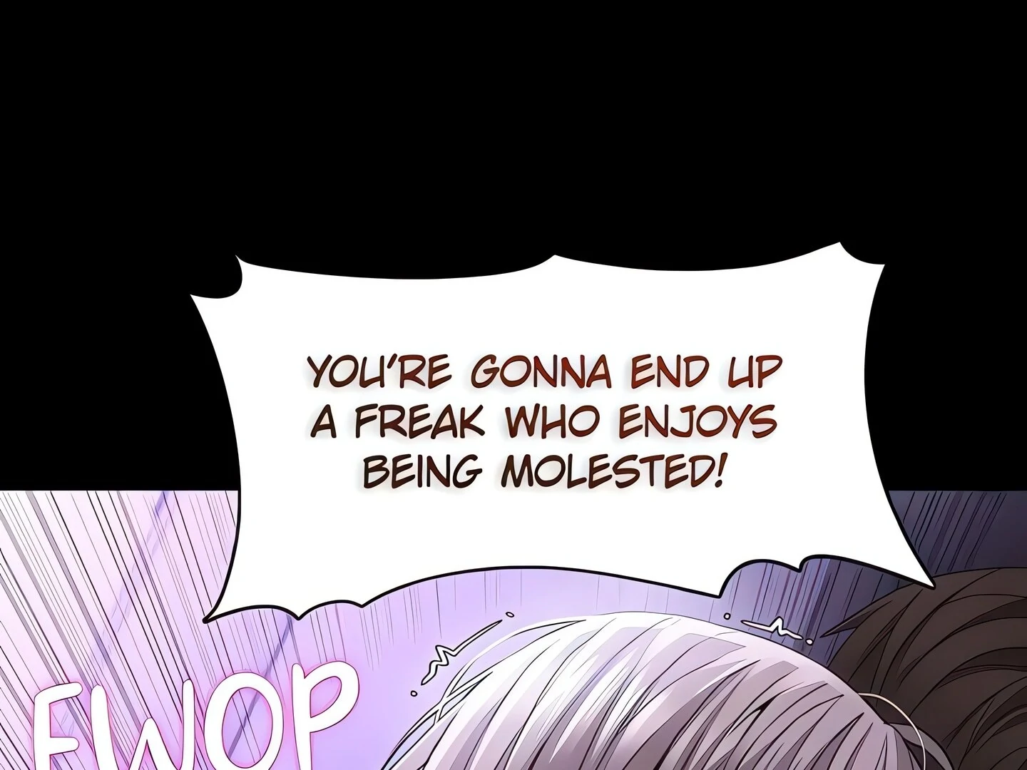 Read His Addictive Touch chapter 123 image 154 on Lezhin