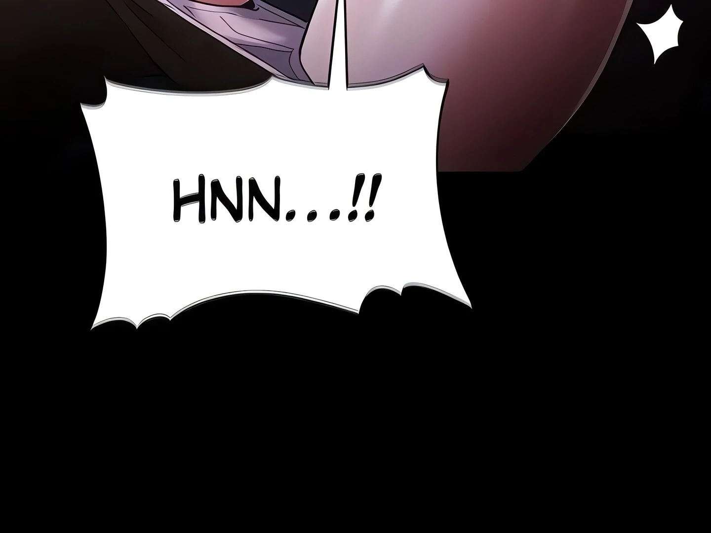 Read His Addictive Touch chapter 123 image 157 on Lezhin