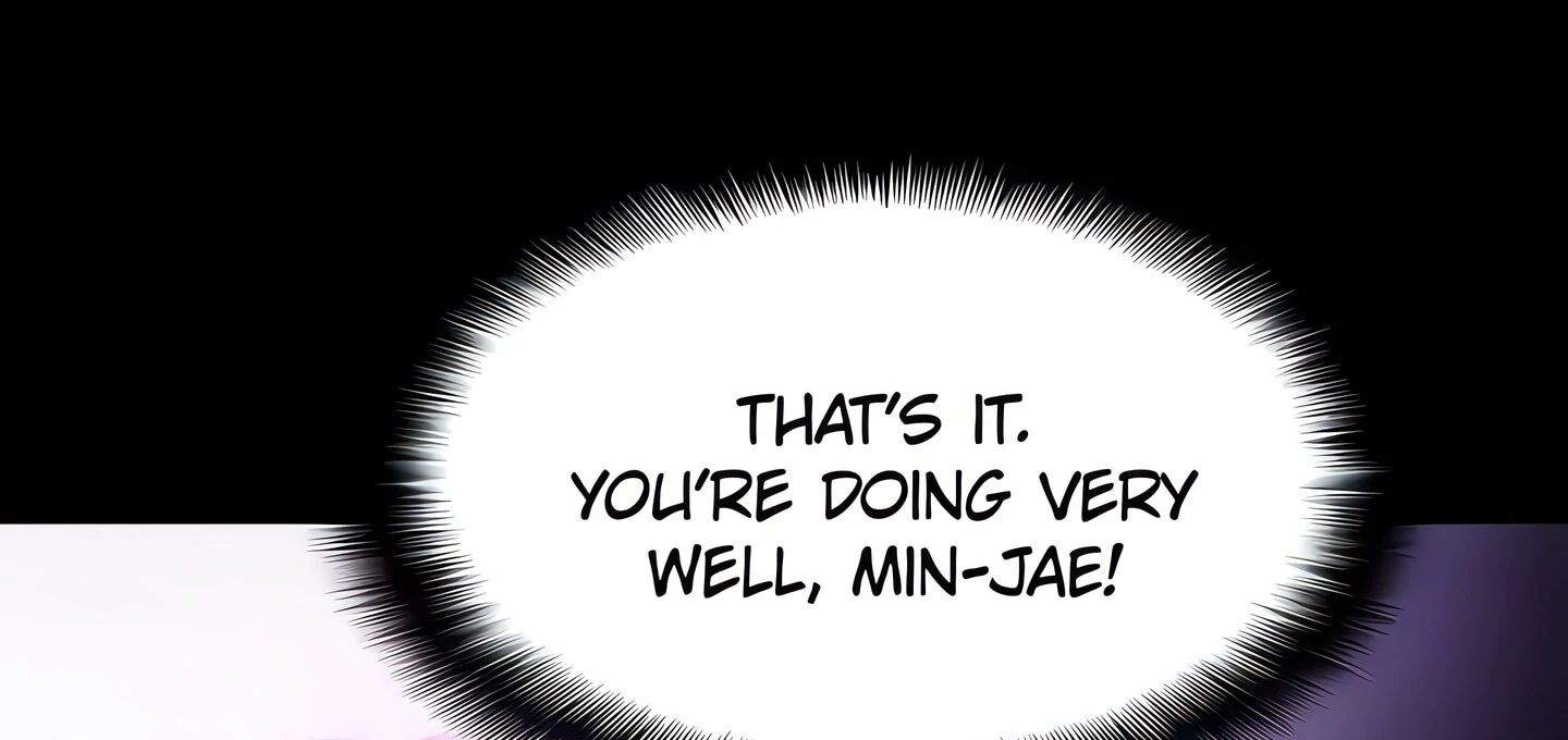 Read His Addictive Touch chapter 123 image 158 on Lezhin