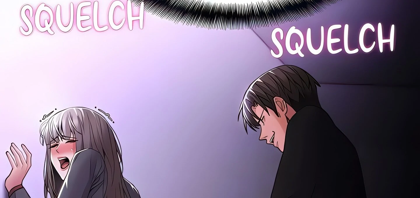 Read His Addictive Touch chapter 123 image 159 on Lezhin