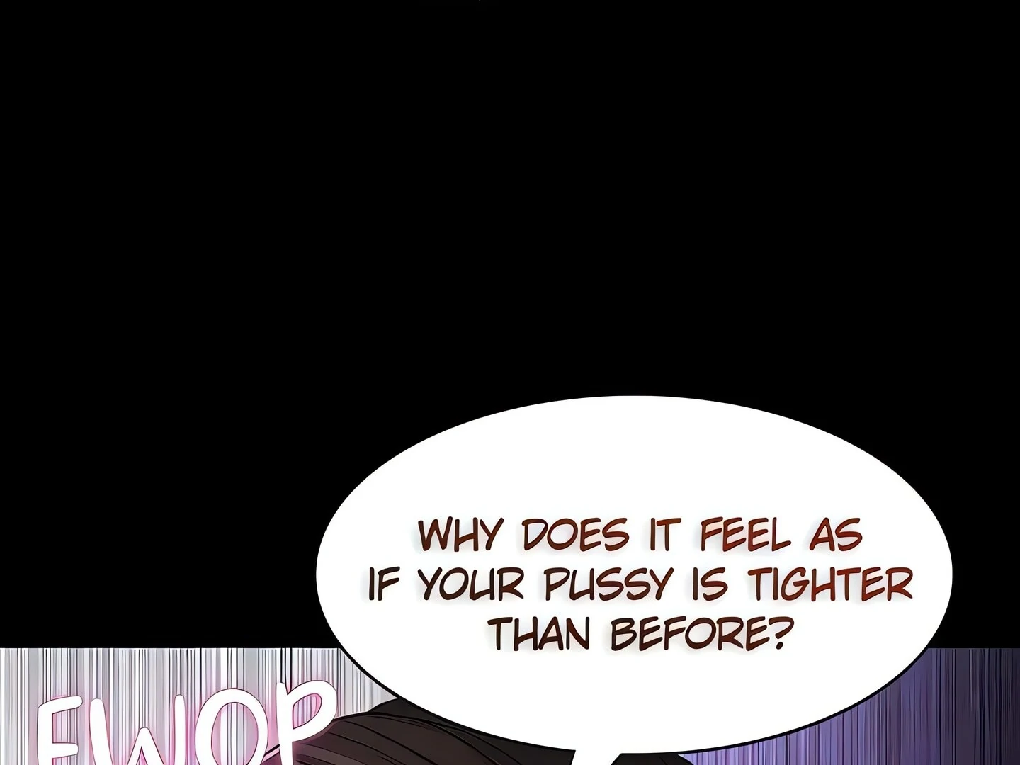 Read His Addictive Touch chapter 123 image 162 on Lezhin