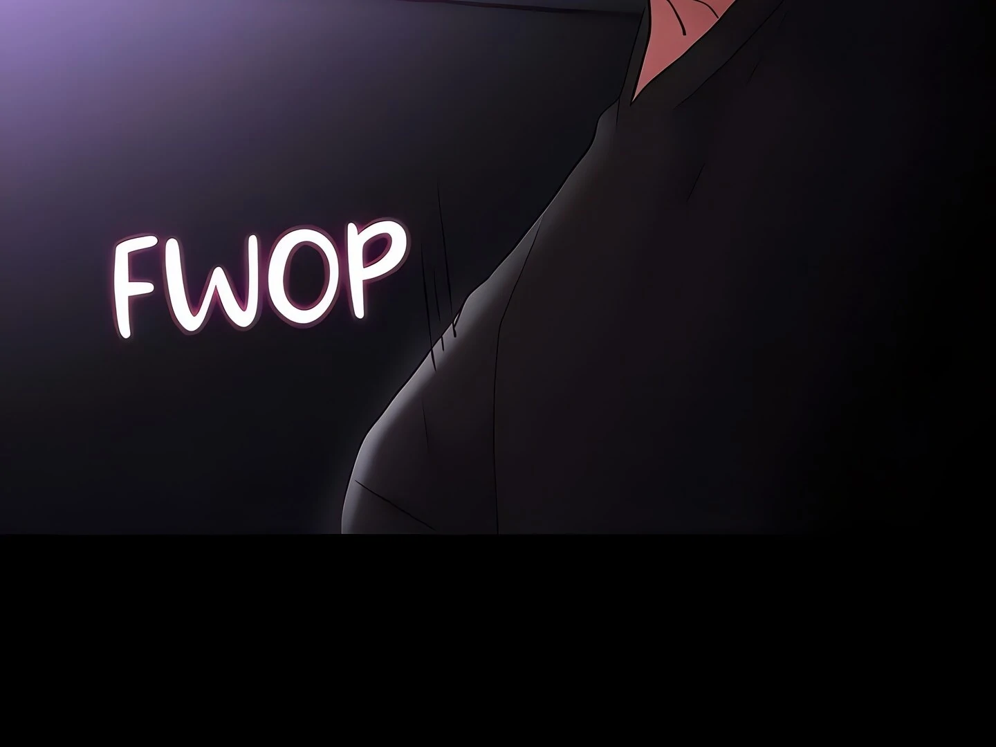 Read His Addictive Touch chapter 123 image 164 on Lezhin