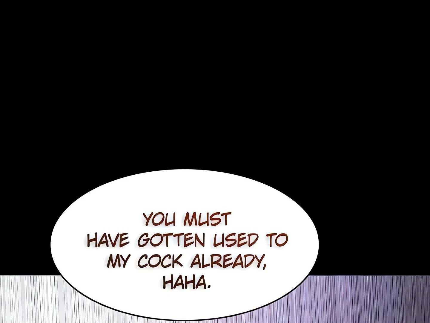 Read His Addictive Touch chapter 123 image 165 on Lezhin