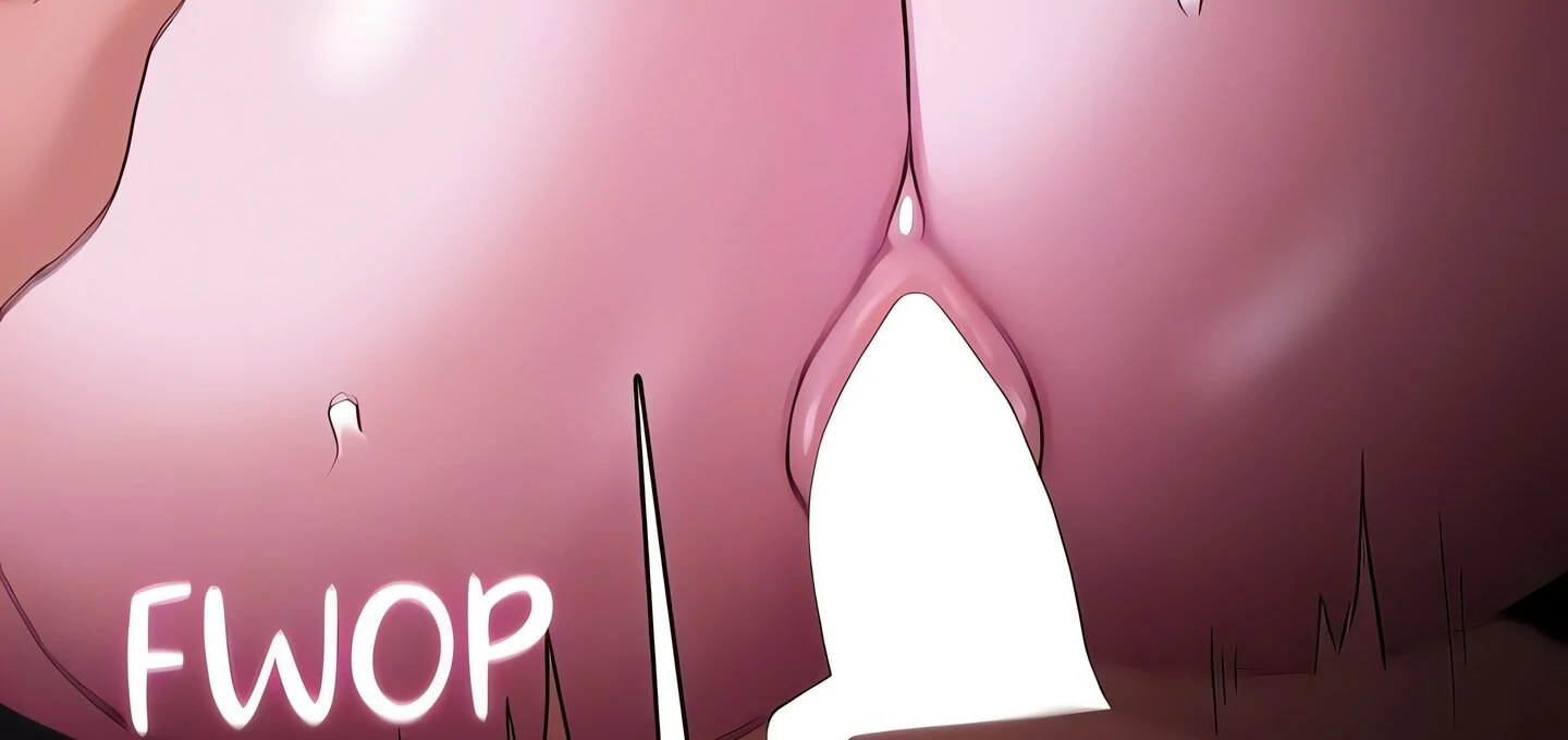 Read His Addictive Touch chapter 123 image 168 on Lezhin