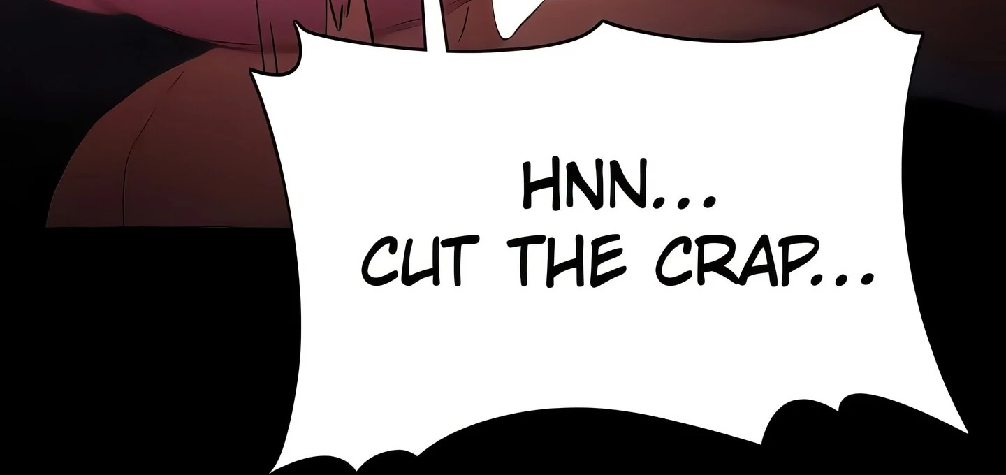 Read His Addictive Touch chapter 123 image 169 on Lezhin