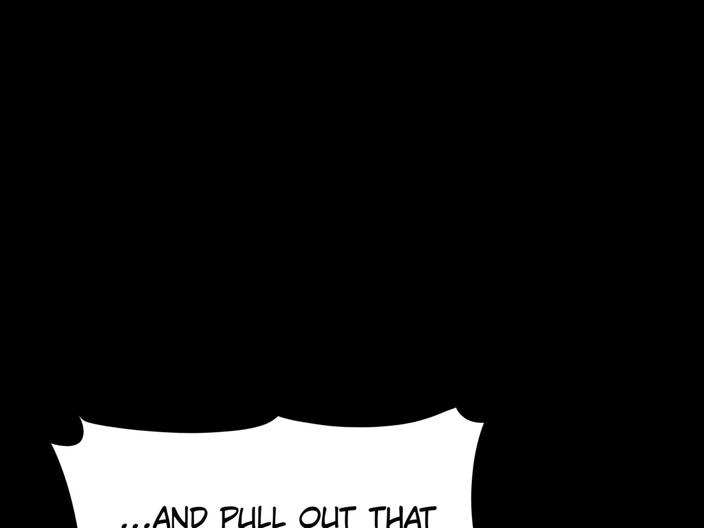 Read His Addictive Touch chapter 123 image 170 on Lezhin