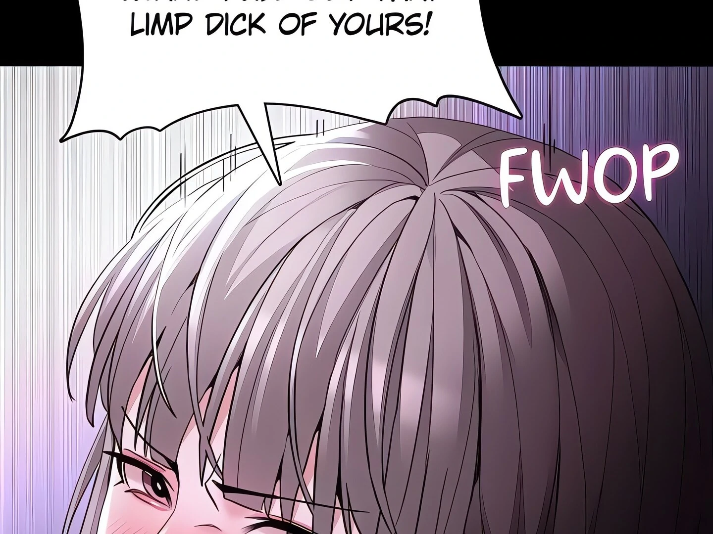 Read His Addictive Touch chapter 123 image 171 on Lezhin