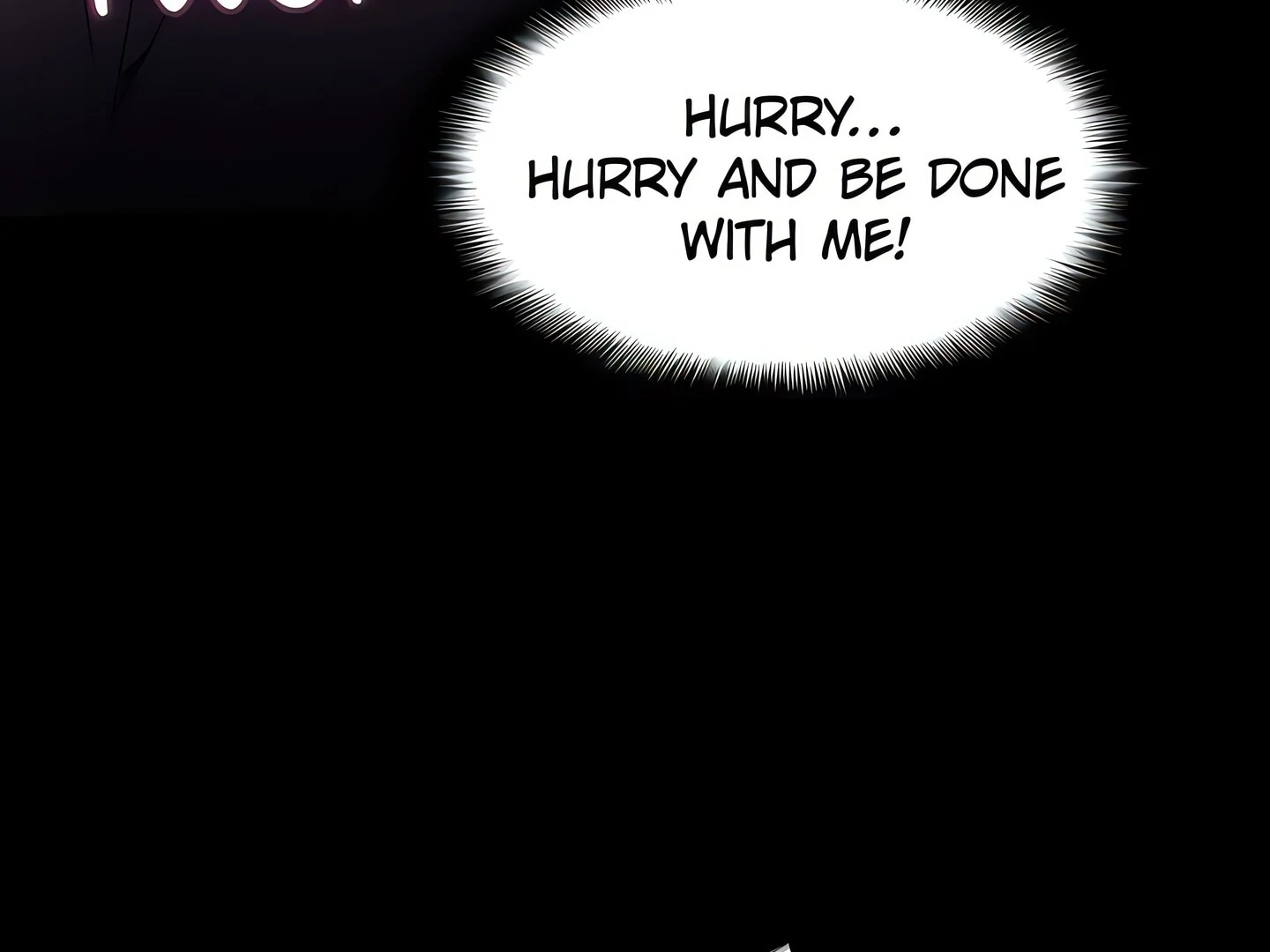 Read His Addictive Touch chapter 123 image 173 on Lezhin