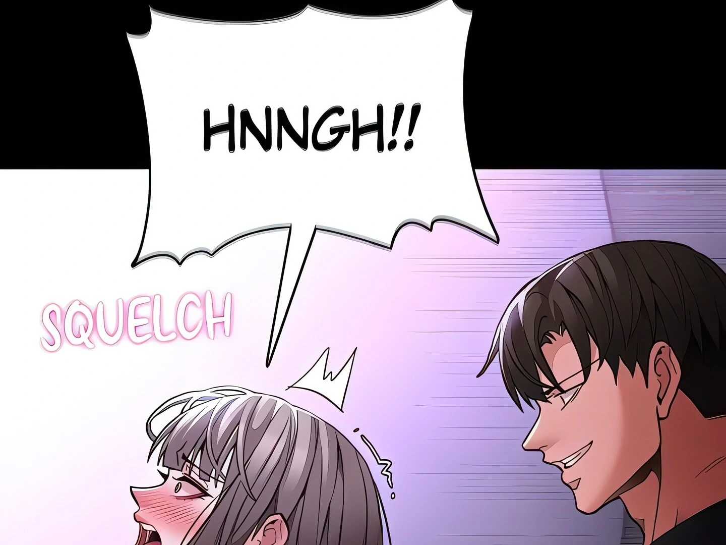 Read His Addictive Touch chapter 123 image 174 on Lezhin