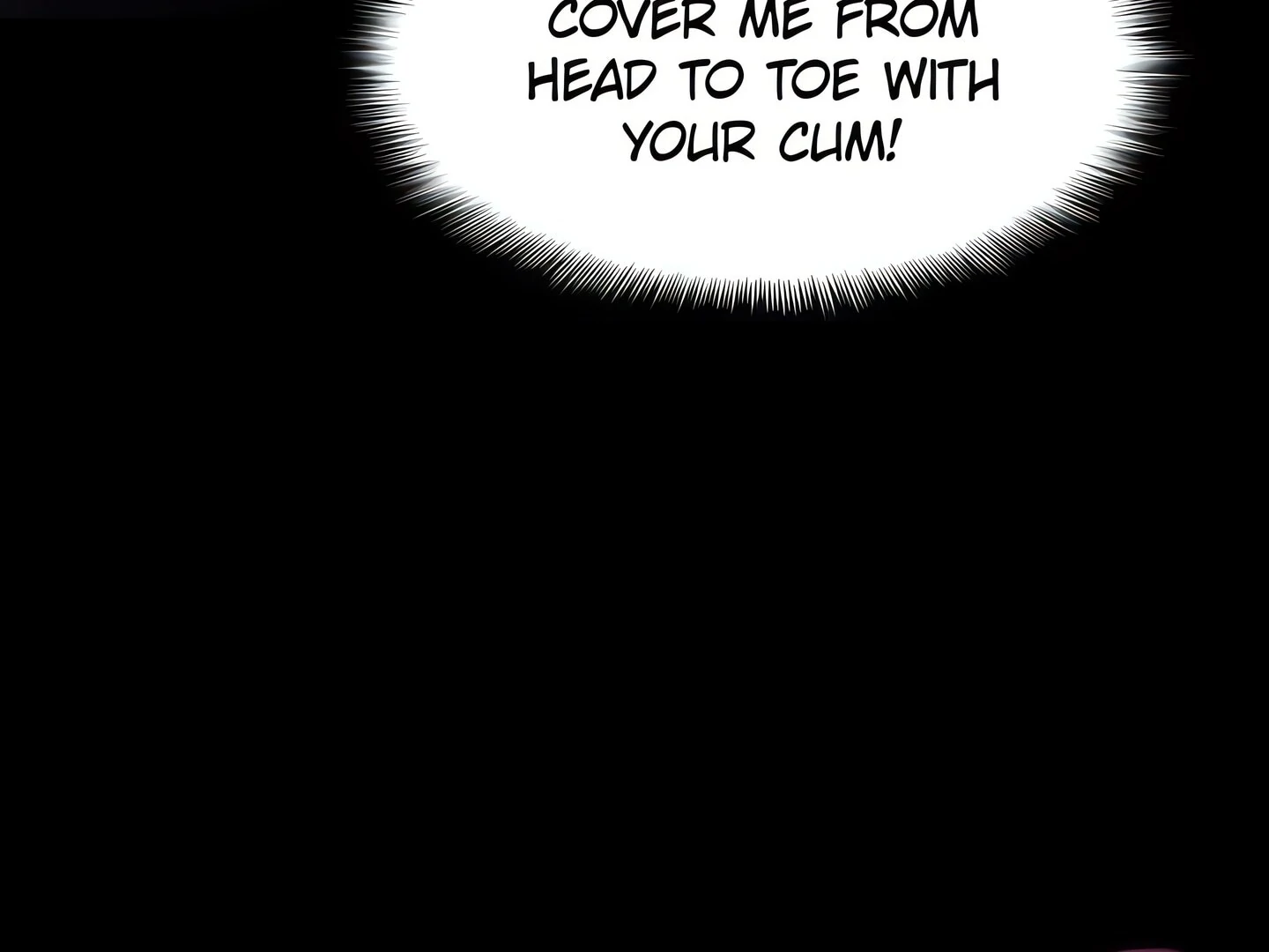 Read His Addictive Touch chapter 123 image 177 on Lezhin