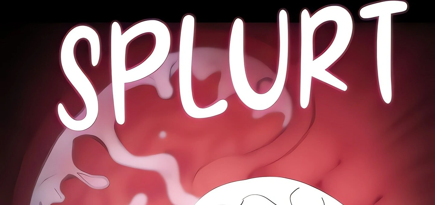 Read His Addictive Touch chapter 123 image 178 on Lezhin