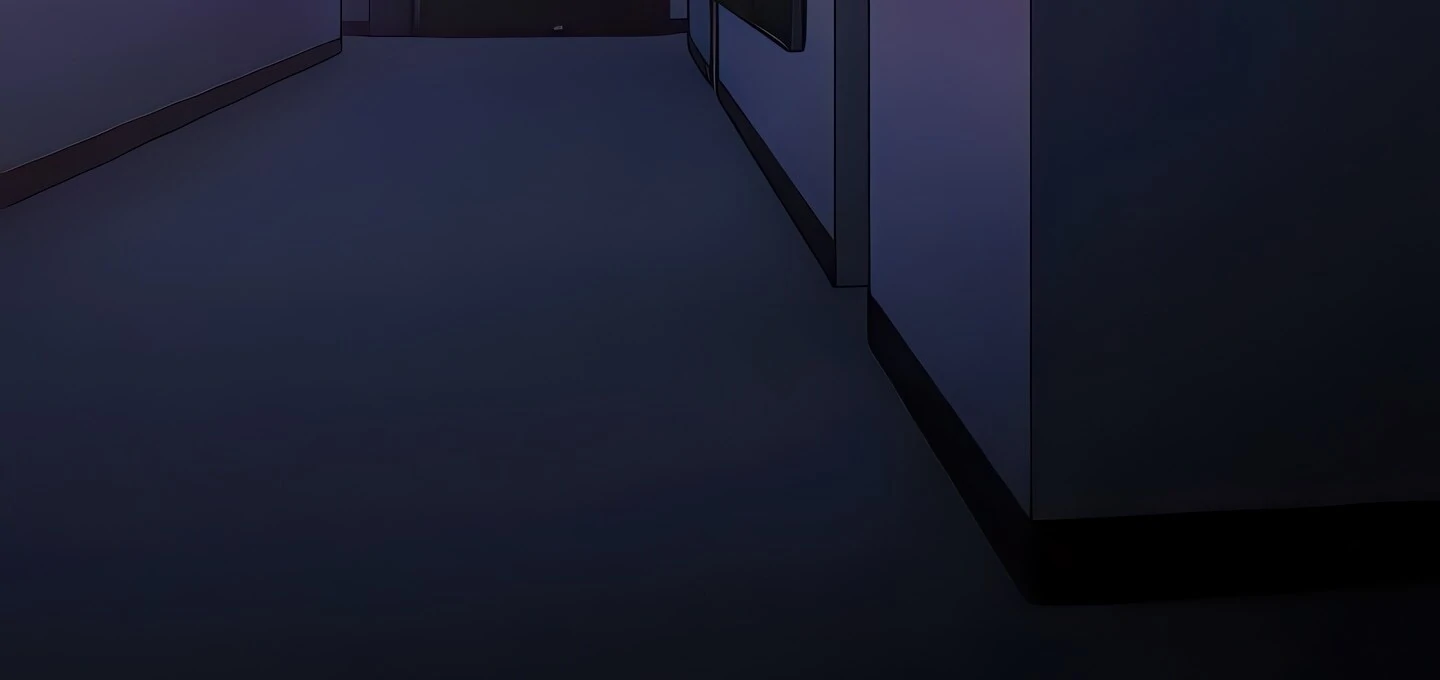 Read His Addictive Touch chapter 123 image 18 on Lezhin