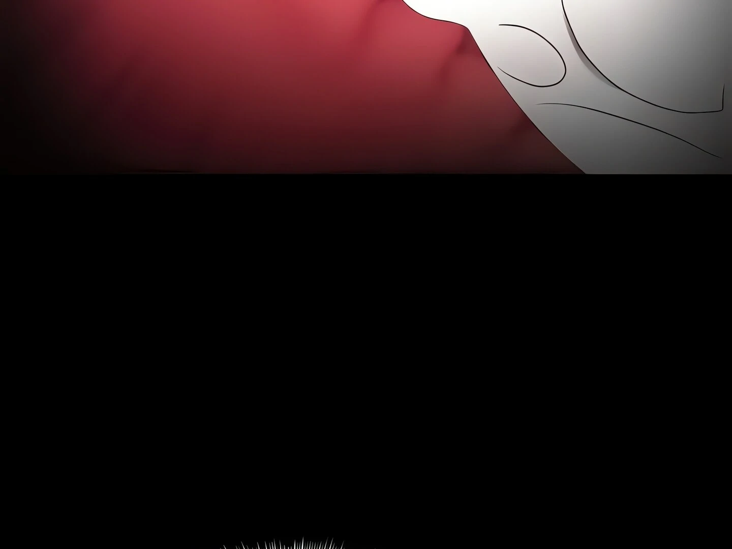 Read His Addictive Touch chapter 123 image 180 on Lezhin