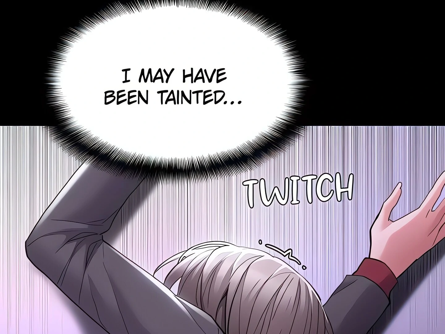 Read His Addictive Touch chapter 123 image 181 on Lezhin