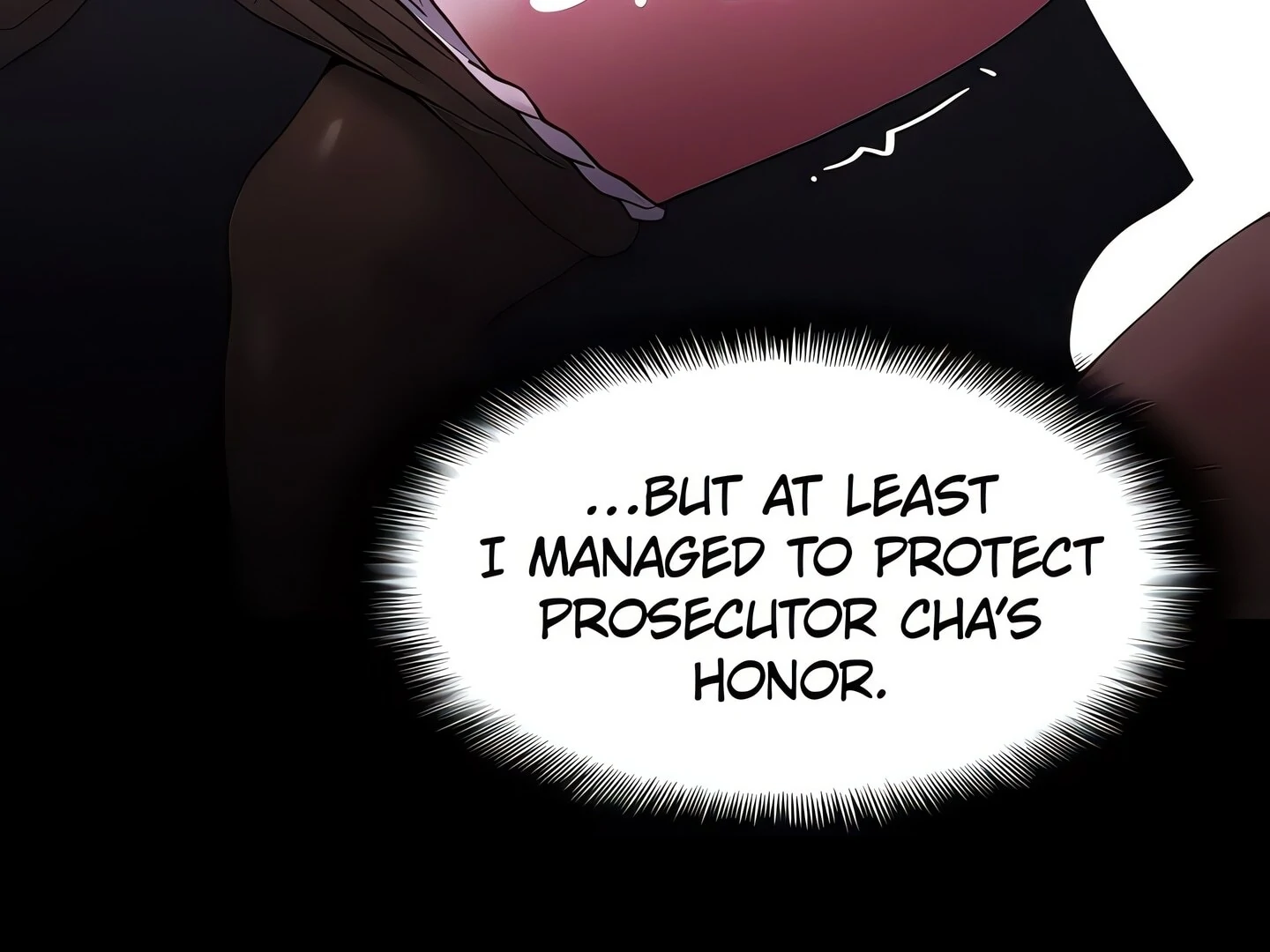 Read His Addictive Touch chapter 123 image 184 on Lezhin