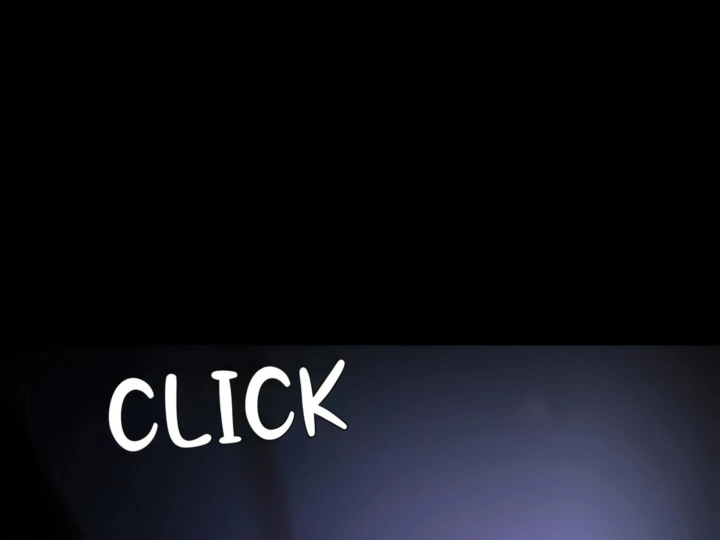 Read His Addictive Touch chapter 123 image 187 on Lezhin