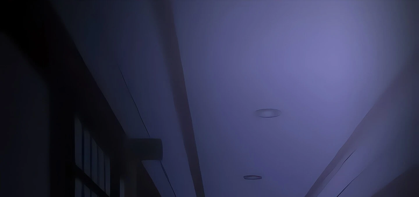 Read His Addictive Touch chapter 123 image 188 on Lezhin