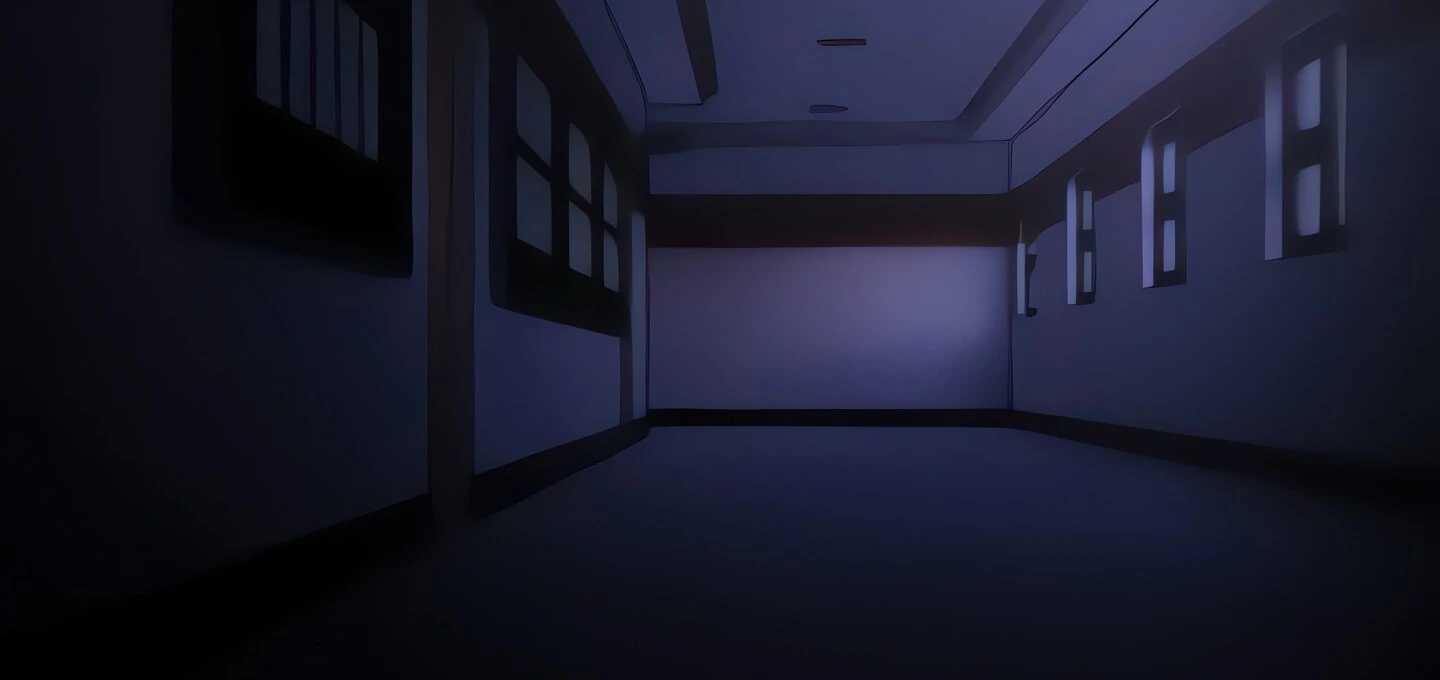 Read His Addictive Touch chapter 123 image 189 on Lezhin