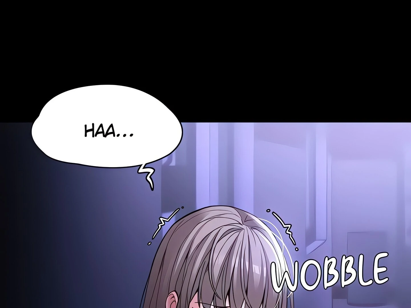 Read His Addictive Touch chapter 123 image 191 on Lezhin
