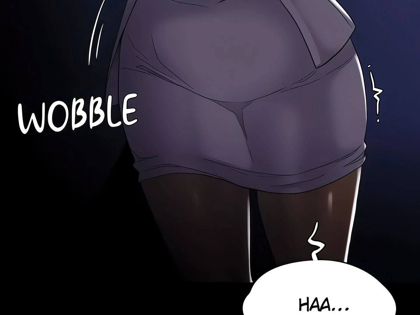 Read His Addictive Touch chapter 123 image 193 on Lezhin