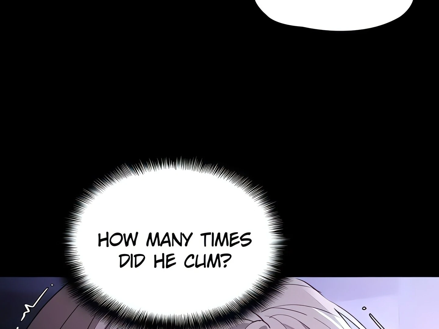 Read His Addictive Touch chapter 123 image 194 on Lezhin