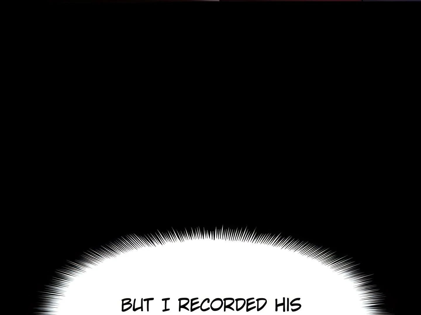 Read His Addictive Touch chapter 123 image 197 on Lezhin